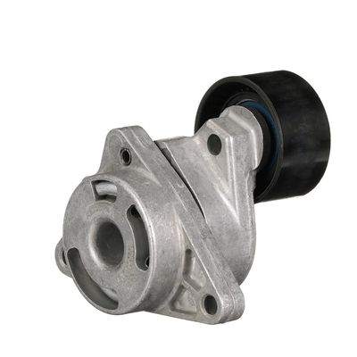 INTINZATOR CUREA CUREA DISTRIBUTIE GATES T39086 18