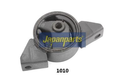 JAPANPARTS Variklio montavimas