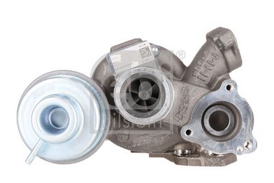 LADER AUFLADUNG FEBI BILSTEIN 191905 2