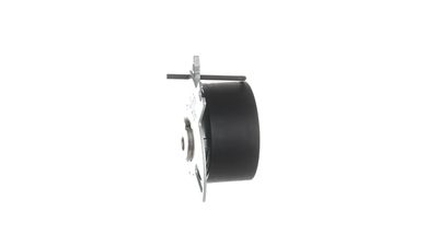 ROLA INTINZATOR CUREA DISTRIBUTIE SKF VKM13317 11