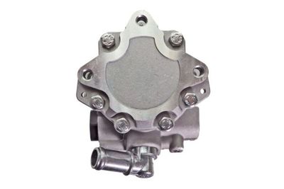 HYDRAULIKPUMPE LENKUNG LAUBER 550493 7