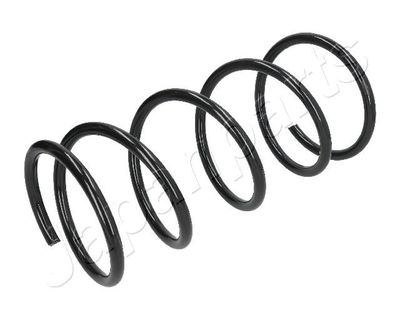 JAPANPARTS ZC1047A Пружина подвески  для NISSAN (Ниссан)