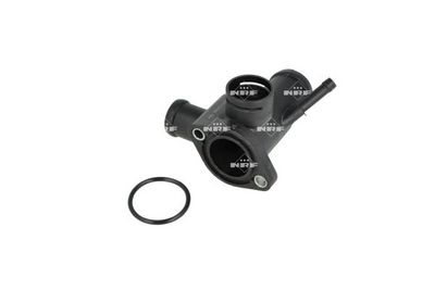 FLANSA LICHID RACIRE NRF 775058 0