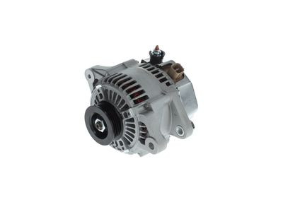 GENERATOR / ALTERNATOR BOSCH 1986A01616 7