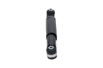 амортисьор Kavo Parts SSA-10738