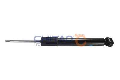 Tlumič pérování CHITAO CT9609