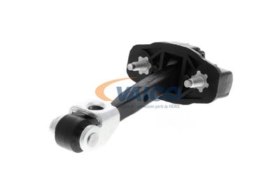 FIXARE USA VAICO V241226 52