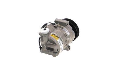 COMPRESOR CLIMATIZARE REMANTE 005001000379R 36