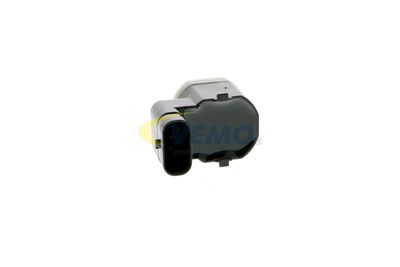 SENSOR AJUTOR PARCARE VEMO V25720097 22