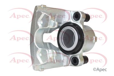APEC Brake Caliper LCA884