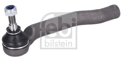 FEBI BILSTEIN Spurstangenkopf