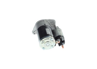 STARTER BOSCH 1986S01148 23