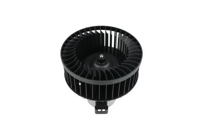 INNENRAUMGEBLäSE NRF 34084 33