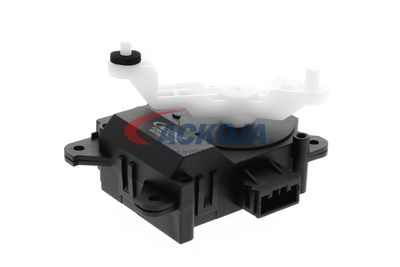 ELEMENT DE REGLARE CLAPETA CARBURATOR ACKOJA A26770024 31