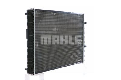 RADIATOR RACIRE MOTOR MAHLE CR506000S 24