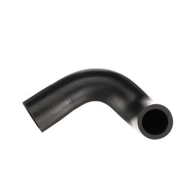 FURTUN AERISIRE BLOC MOTOR GATES EMH393 50