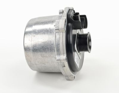 GENERATOR / ALTERNATOR BOSCH 01220AA2B0 24