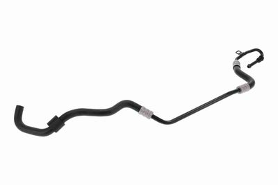 FURTUN HIDRAULIC SISTEM DE DIRECTIE