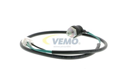 SCHALTER RüCKFAHRLEUCHTE VEMO V32730008 31