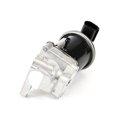 SUPAPA EGR DELPHI EG1041612B1 9