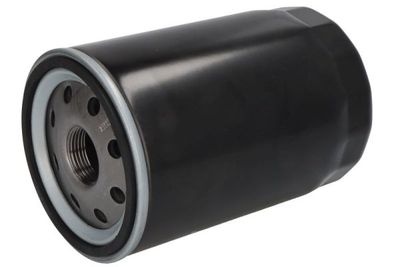 Oliefilter (geschroefd) past: MAN CLA, EL, EM, F90, FOC, G90, HOCL, L2000, LION S INTERCITY, LION´S CITY, LION´S CLASSIC, M 2000 L, M 2000 M, M90, ND, NG, NL, NM, NÜ D0226MCFO/170-PF212M 08.87-