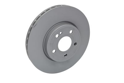 BREMSSCHEIBE ATE 24012803271 24