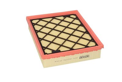 Vzduchový filter KAMOKA F251301