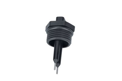 SENSOR KüHLMITTELSTAND NRF 453029 25