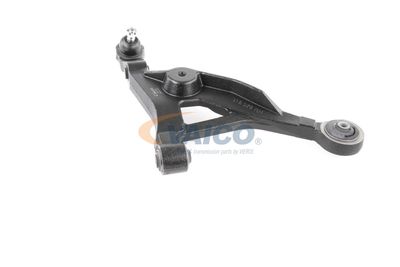 BRAT SUSPENSIE ROATA VAICO V330063 42