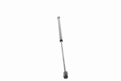 AMORTIZOR PORTBAGAJ VAICO V250411 5