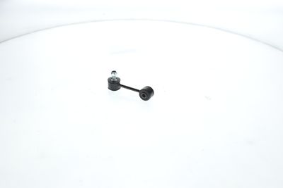 STANGE/STREBE STABILISATOR BOSCH 0986141293 27