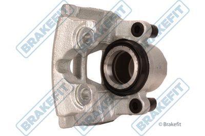 APEC Brake Caliper BCA2313E