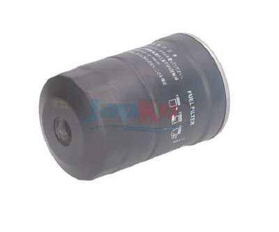 Filtru combustibil JAPKO 30574