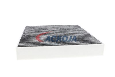 FILTRU AER HABITACLU ACKOJA A37310004 46