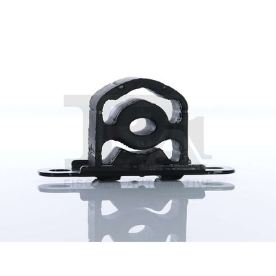 SUPORT SISTEM DE ESAPAMENT FA1 113739 36