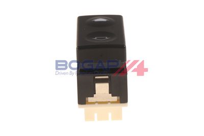 COMUTATOR MACARA GEAM BOGAP B7339111 2