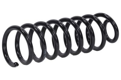 ARC SPIRAL