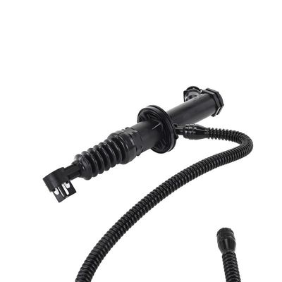 GEBERZYLINDER KUPPLUNG DELPHI LM80842 10