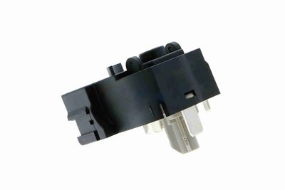 COMUTATOR PORNIRE VEMO V40802418 3