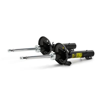 амортисьор RIDEX 854S1804P