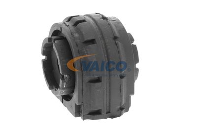BUCSA BARA STABILIZATOARE VAICO V103922 44