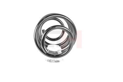 ARC SPIRAL GH GH2025675 47