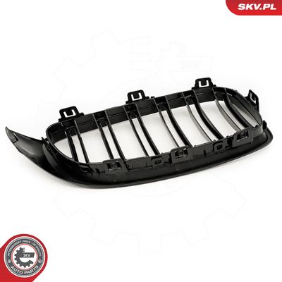 Mřížka chladiče ESEN SKV 66SKV150