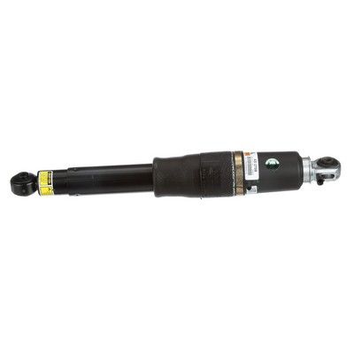 BRAT ARC PNEUMATIC Arnott AS2708 29
