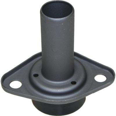 RULMENT PRIZA DIRECTA AMBREIAJ