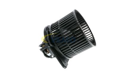 ANSAUGGEBLäSE INNENRAUMLUFT VEMO V40031101 54