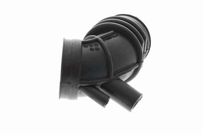 ANSAUGSCHLAUCH LUFTFILTER VAICO V201636 4