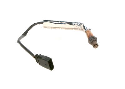SONDA LAMBDA BOSCH 0258006332 27