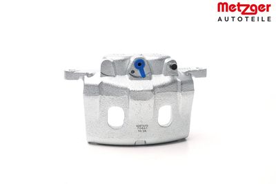 ETRIER FRANA METZGER AUTOTEILE 6261670 37