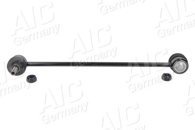 STANGE/STREBE STABILISATOR AIC 54371 1
